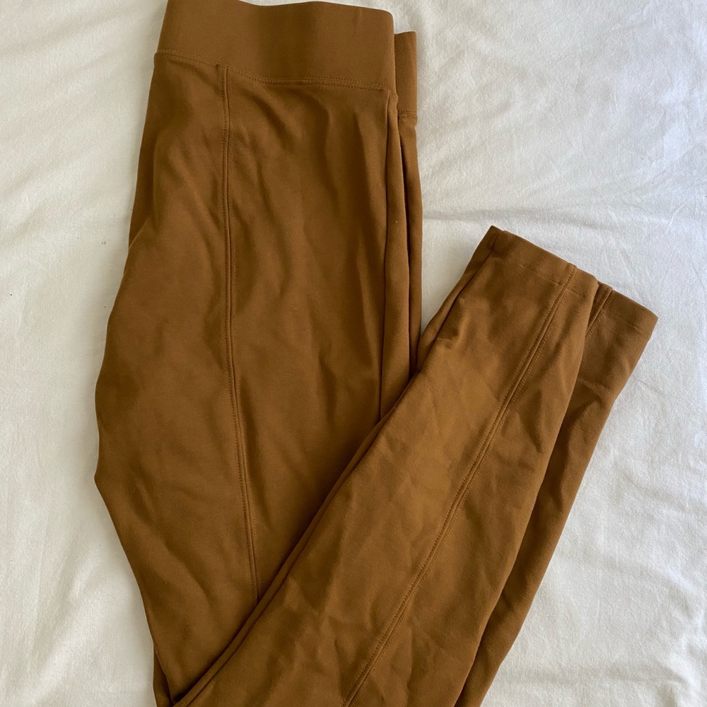Old Navy stretchy casual pants